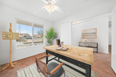 71665 Florida Ct, Twentynine Palms, CA 92277 - photo 4