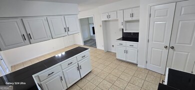 181 Myers Hill Rd, Brunswick, GA 31523 - photo 5