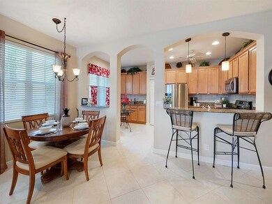 231 Evergrene Pkwy