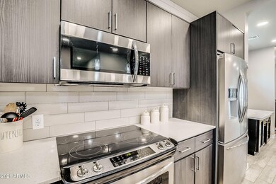 2727 E Thomas Rd unit 13, Phoenix, AZ 85016 - photo 7