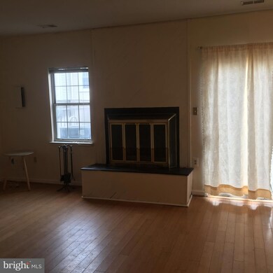 2394 Branleigh Park Ct, Reston, VA 20191 - photo 4