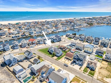 065_dji_0357-1_copy