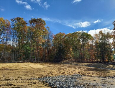 Resized_20211028_123359