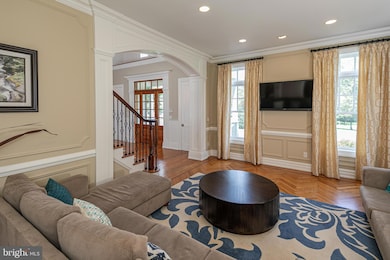 228 Brookstone Dr, Princeton, NJ 08540 - photo 6