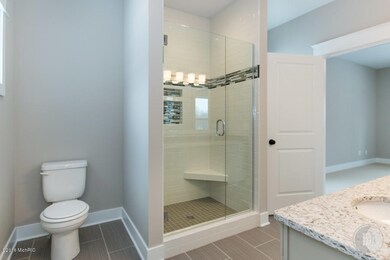 3105 Peachleaf Ct, Holland, MI 49424 - photo 4