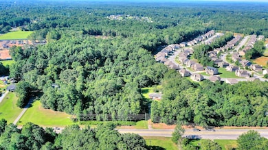 4681 Salem Rd, Covington, GA 30016 - photo 3