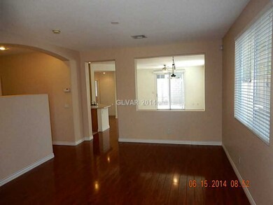 Property Photo.