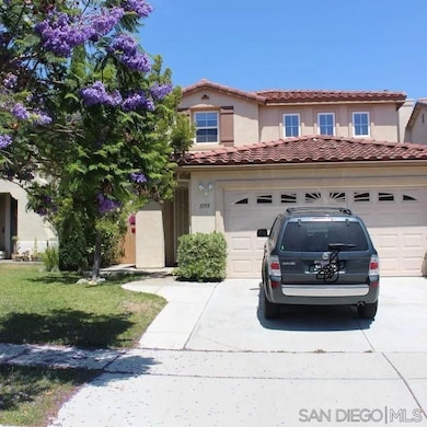 1195 Sea Strand Ln unit 7B, San Diego, CA 92154 - photo 2