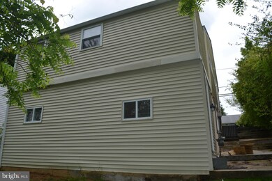 6701 Drylog St, Capitol Heights, MD 20743 - photo 3