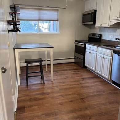 701 Adams St unit 9, Dorchester, MA 02122 - photo 6