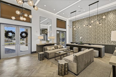 3830 Farm To Market 2920 unit 1105, Spring, TX 77388 - photo 4