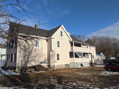 29 Washington St, Concord, NH 03303 - photo 6