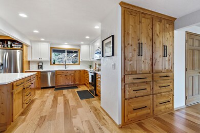 1251 Paulita Dr, Medford, OR 97504 - photo 6