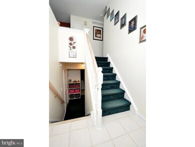 1 Ridgeway Ln, Southampton, NJ 08088 - photo 7