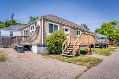 5 Cromwell St, Kittery, ME 03904 - photo 4