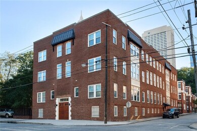 690 Piedmont Ave NE unit 6, Atlanta, GA 30308 - photo 4