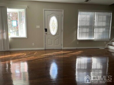 1938 S Central Ave, South Plainfield, NJ 07080 - photo 4