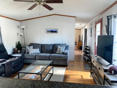 12 Village Ln, Old Orchard Beach, ME 04064 - photo 4