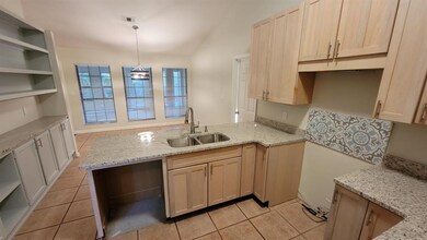 116 Isle of Paradise Rd, Crawfordville, FL 32327 - photo 4