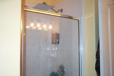 3601 Bridget St, Edinburg, TX 78539 - photo 4