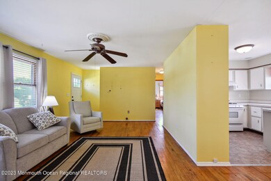 325 Nautilus Blvd, Forked River, NJ 08731 - photo 7