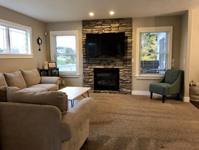 Family Room 4