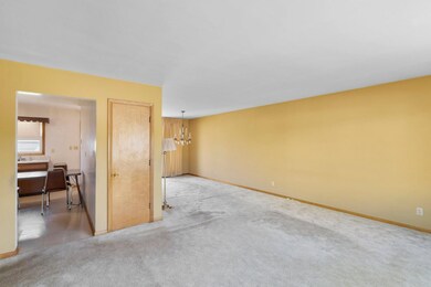 3123 99th Place, Highland, IN 46322 - photo 6