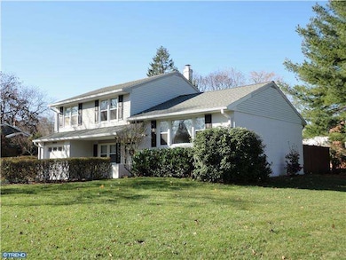 2039 Floral Dr, Wilmington, DE 19810 - photo 3