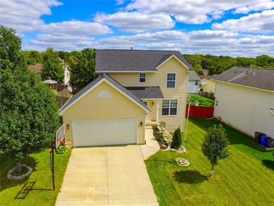 3717 King Dr SW, Cedar Rapids, IA 52404 - photo 3