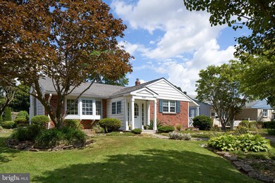 1137 Harper Ave, Woodlyn, PA 19094 - photo 2