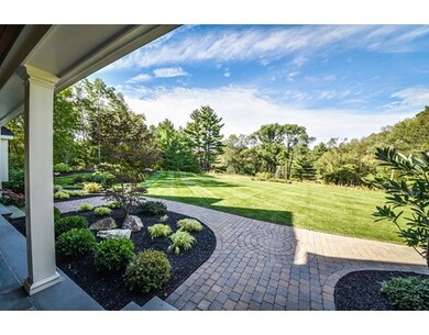 70 Farm Rd, Sherborn, MA 01770 - photo 3