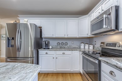 34 Moose Hollow Rd, Litchfield, NH 03052 - photo 7