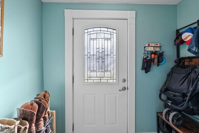 528 9th Ave W, Kalispell, MT 59901 - photo 5