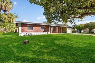 1841 N Powers Dr, Orlando, FL 32818 - photo 3