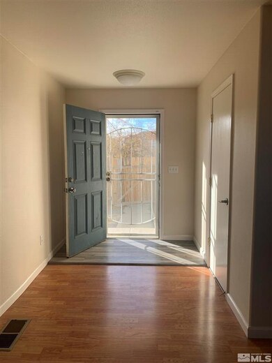 8883 Red Baron Blvd, Reno, NV 89506 - photo 2