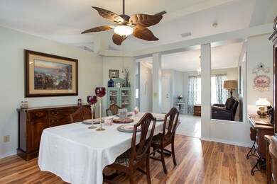 05-7215 Export Ave