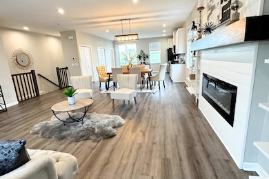 13391 Territorial Cir N, Maple Grove, MN 55369 - photo 6