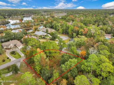 8372 Maunalani Place, Diamondhead, MS 39525 - photo 7