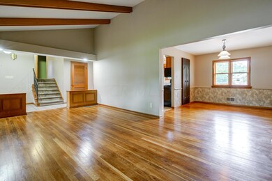 4134 Kendale-22
