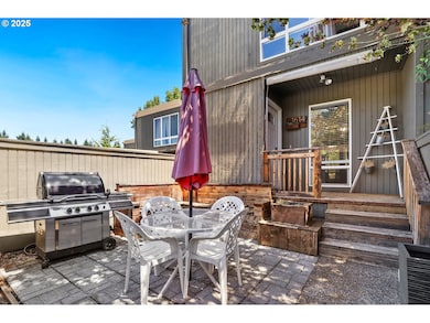 1614 NW Bridgeway Ln unit A33, Beaverton, OR 97006 - photo 2