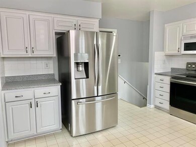 12902 W 100th Terrace, Lenexa, KS 66215 - photo 4