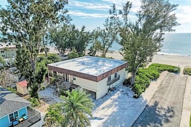 101 73rd St unit 2, Holmes Beach, FL 34217 - photo 7