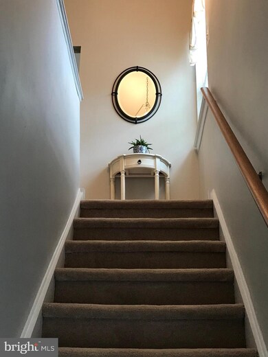 40 Belmont Station, Southampton, PA 18966 - photo 4