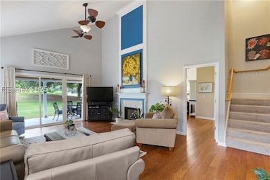 53 Bridle Path Ln, Bluffton, SC 29910 - photo 3