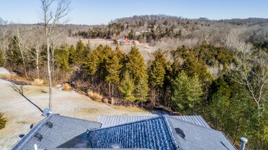8709 Fairmount Ridge Lville Drone-6