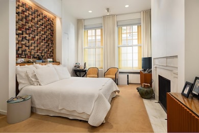 829 Park Ave unit 1C, New York, NY 10021 - photo 4