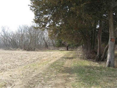 2589 Lalor Rd, Oregon, WI 53575 - photo 6