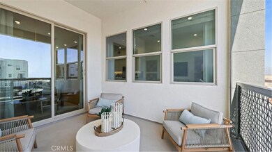 1405 Snowberry Place, Montebello, CA 90640 - photo 6