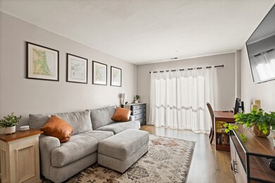 315 Rantoul St unit 106, Beverly, MA 01915 - photo 6