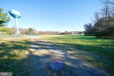 0 Lynch Ln unit DESU2101358, Georgetown, DE 19947 - photo 7